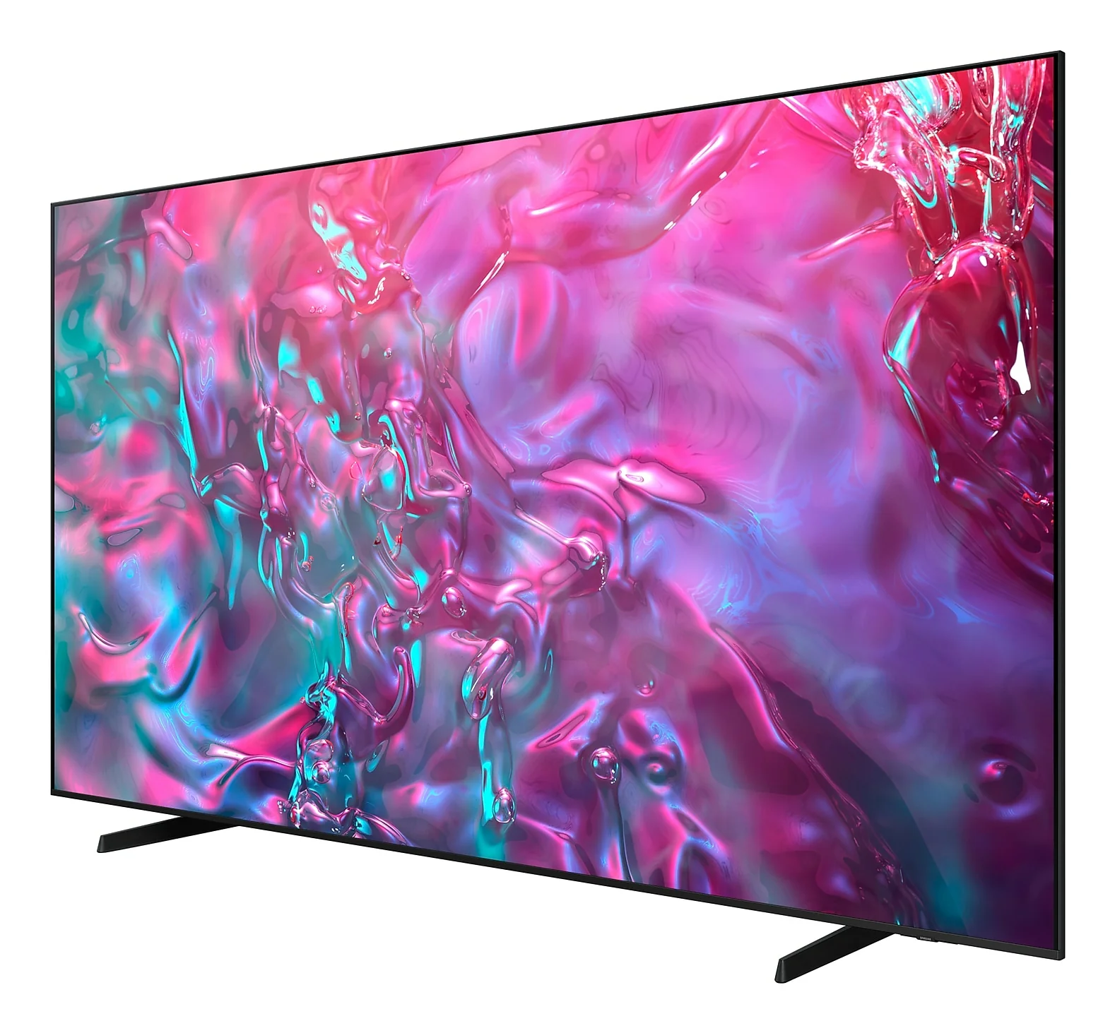 Samsung UE98DU9000UXXU 98" 4K Smart TV