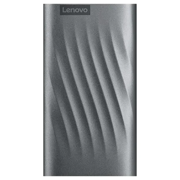Lenovo PS6 2TB SSD