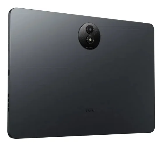TCL NXTPAPER 11 Plus 256GB Grey