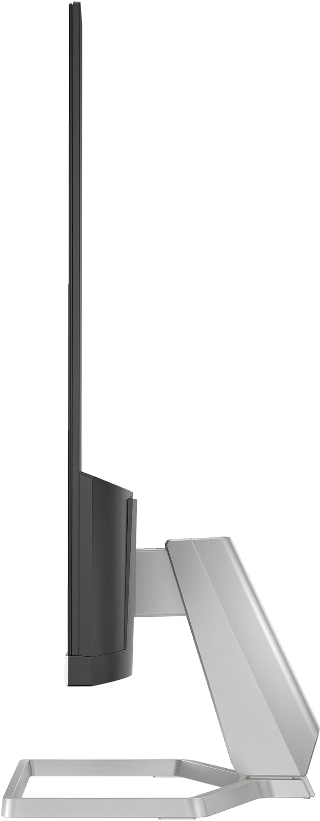 HP Series 5 23.8" Full HD IPS 100Hz Monitor