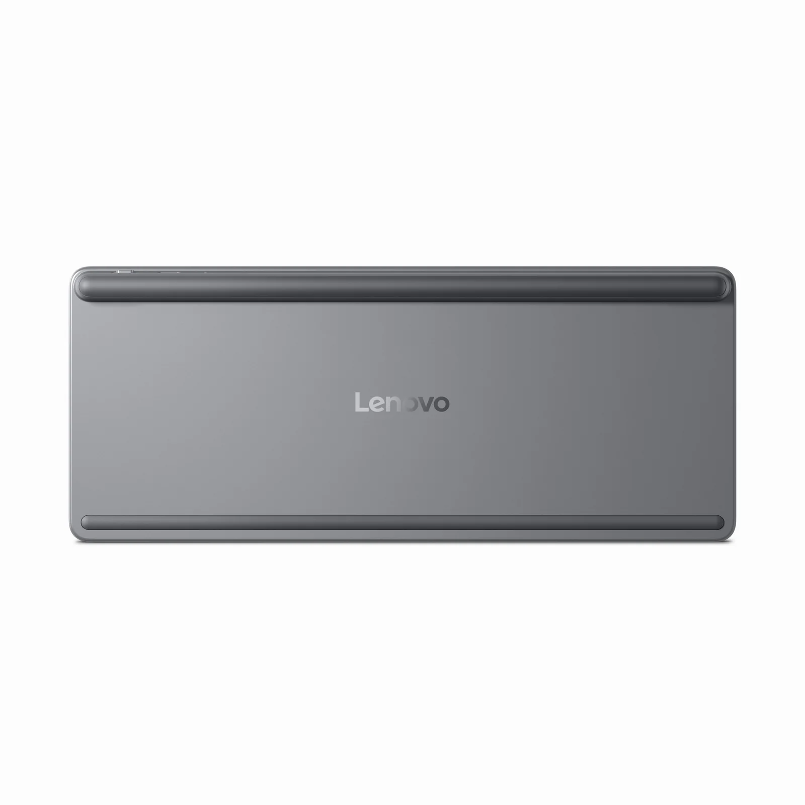 Lenovo ZG38C05820 Keyboard Grey, US English