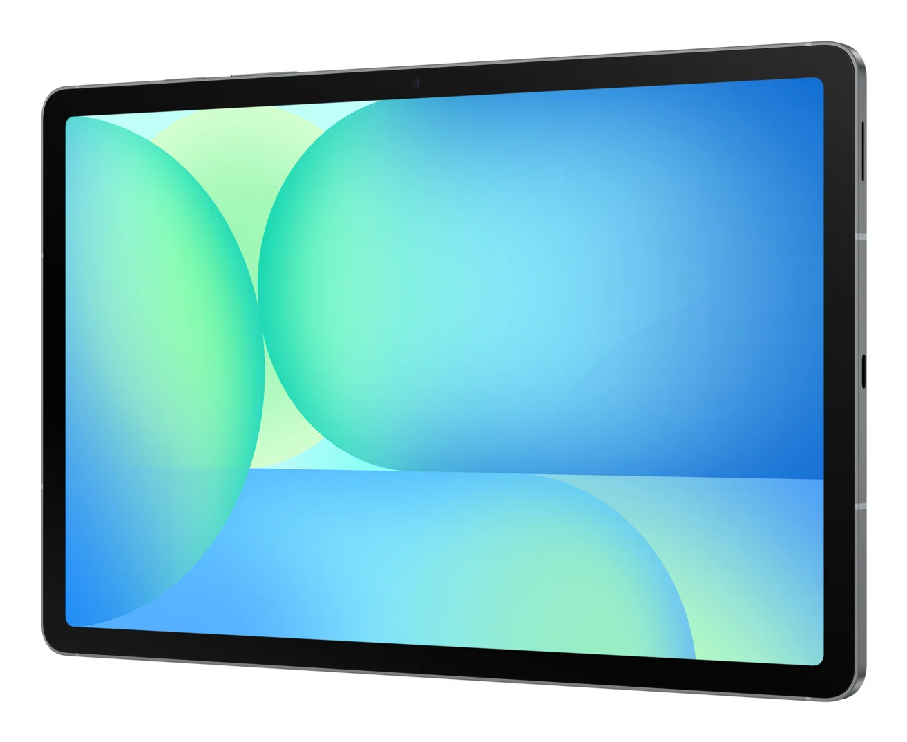 Samsung Galaxy Tab S10 FE 5G