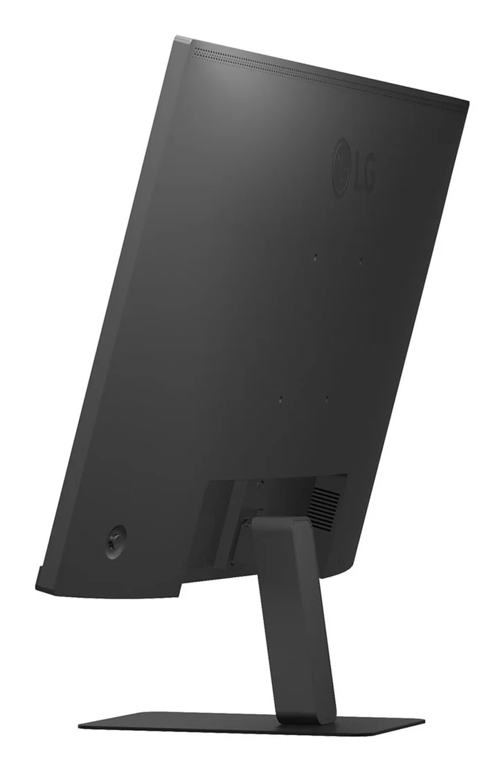 LG 27U631A-B 27" QHD IPS 100Hz Monitor