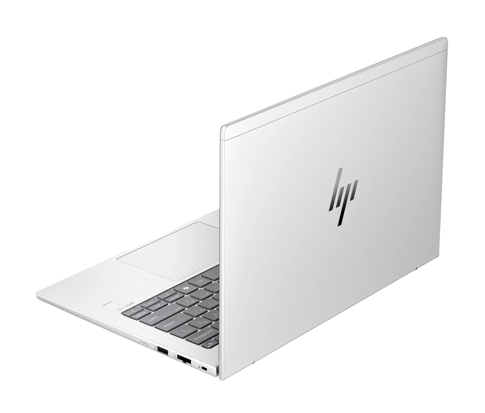 HP EliteBook 640 G11 14", Intel Core Ultra 5 125U, 16GB RAM, 512GB SSD