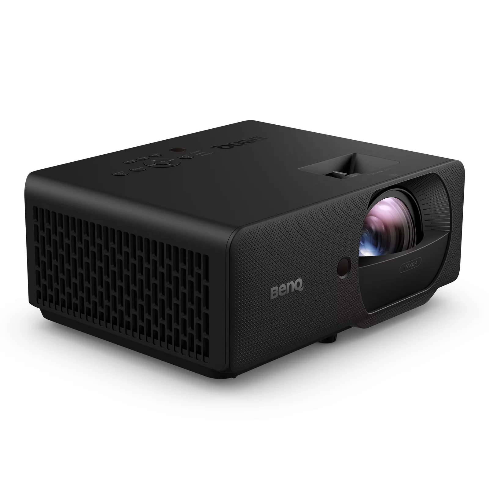 BenQ LW830ST WXGA Projector