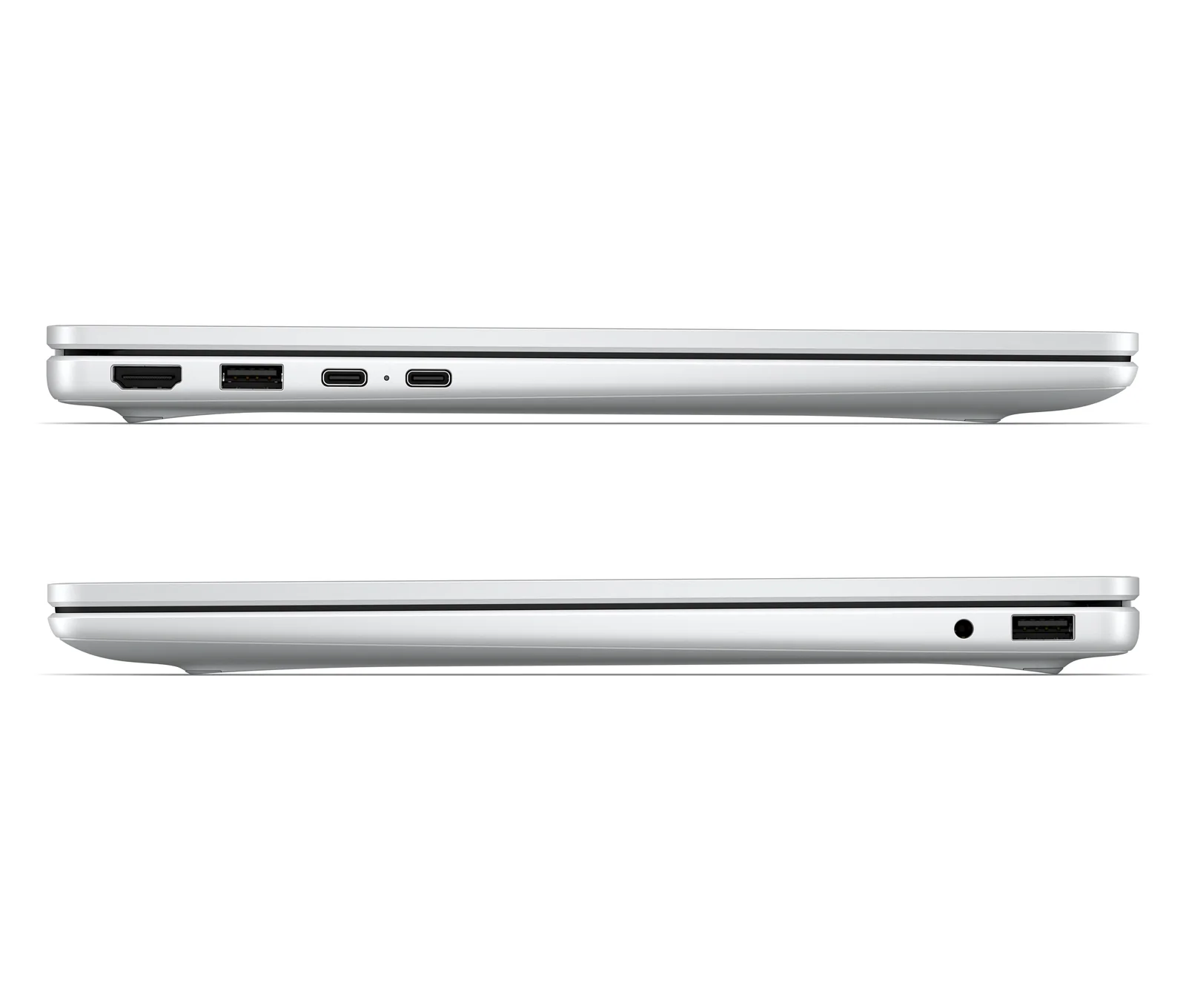 HP DQ7N7EA laptop 14", 8GB RAM, 512GB SSD