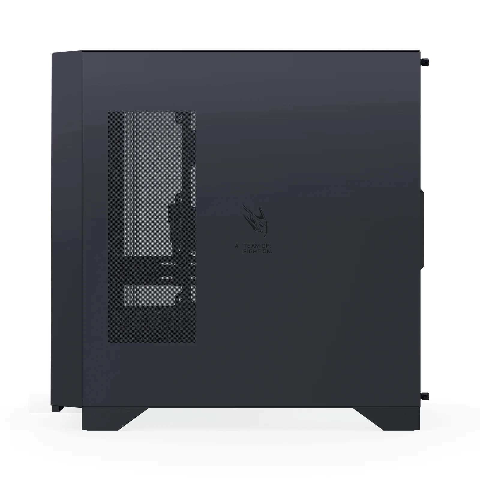 GIGABYTE AP5A7N8-5103, AMD Ryzen 7 9800X3D, 32GB RAM, 2000GB SSD
