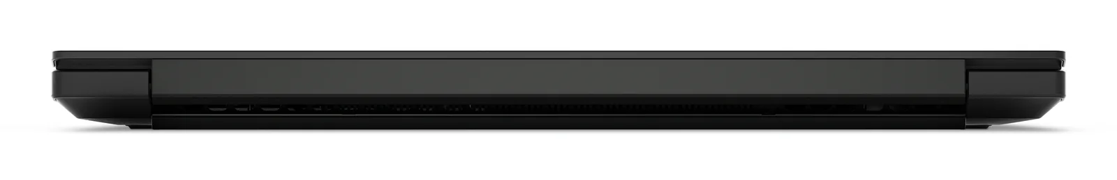 Lenovo ThinkPad P14s Gen 6 (Intel) 14.5", 24GB RAM, 512GB SSD