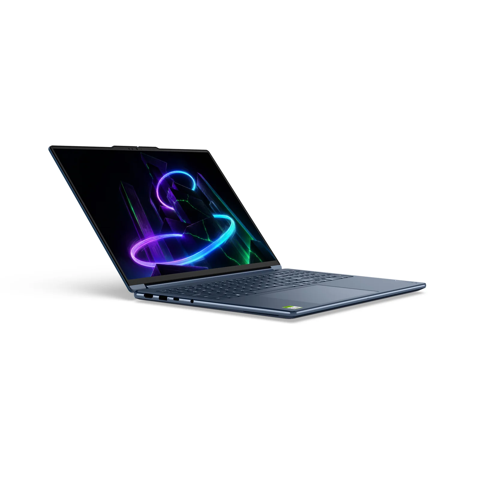 Lenovo Yoga 9 2-in-1 16N1X11 Copilot+ PC 16", 32GB RAM, 1TB SSD