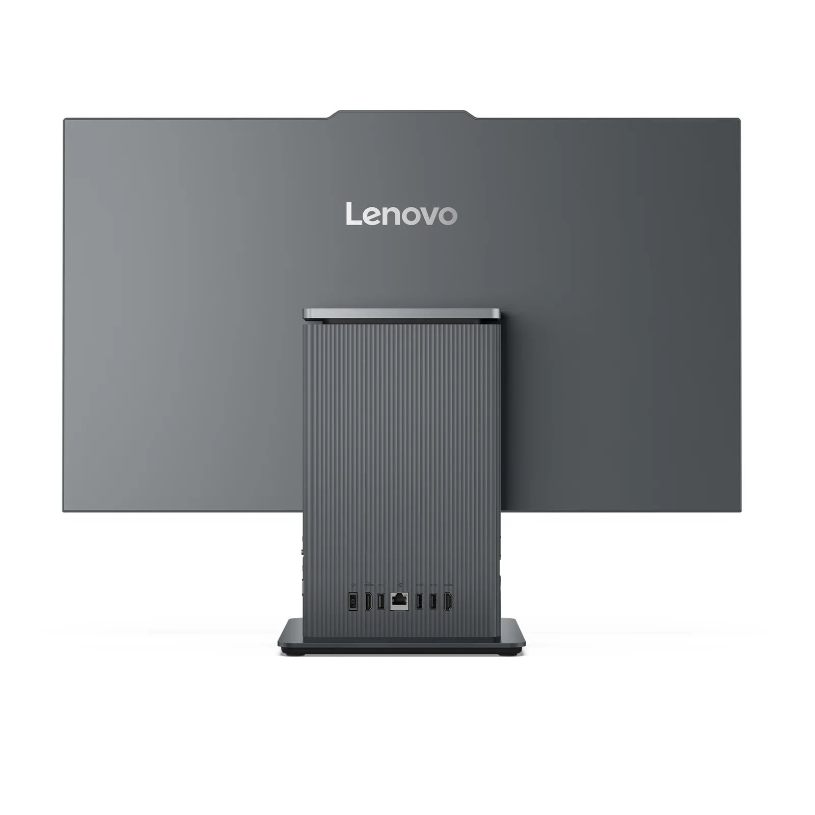 Lenovo IdeaCentre AIO 27IPH11 27" All-in-One, Intel Core Ultra 5 325, 16GB RAM, 1TB SSD