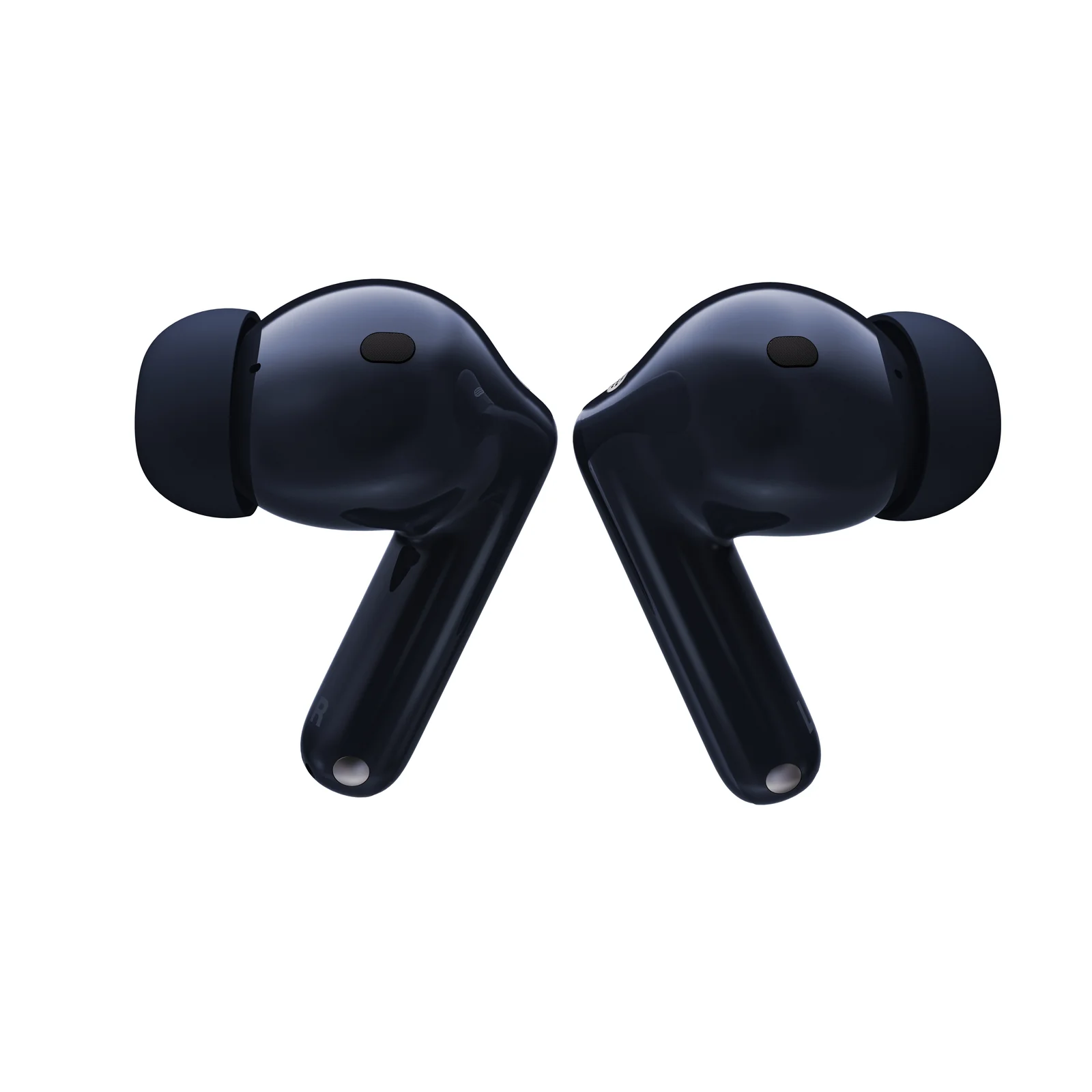 Motorola moto buds 2 plus Blue
