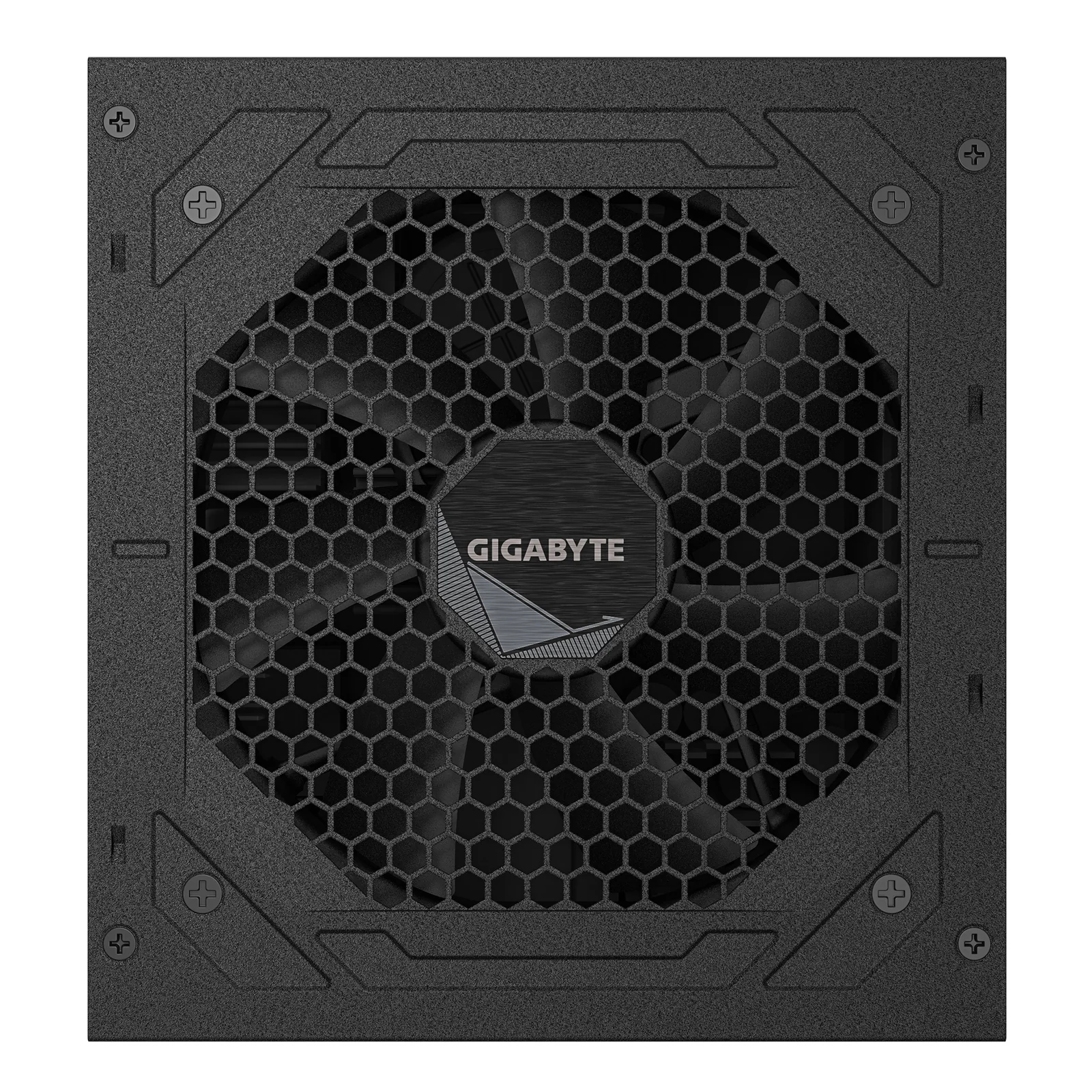 GIGABYTE UD750GM PG5 V2 750W Power Supply