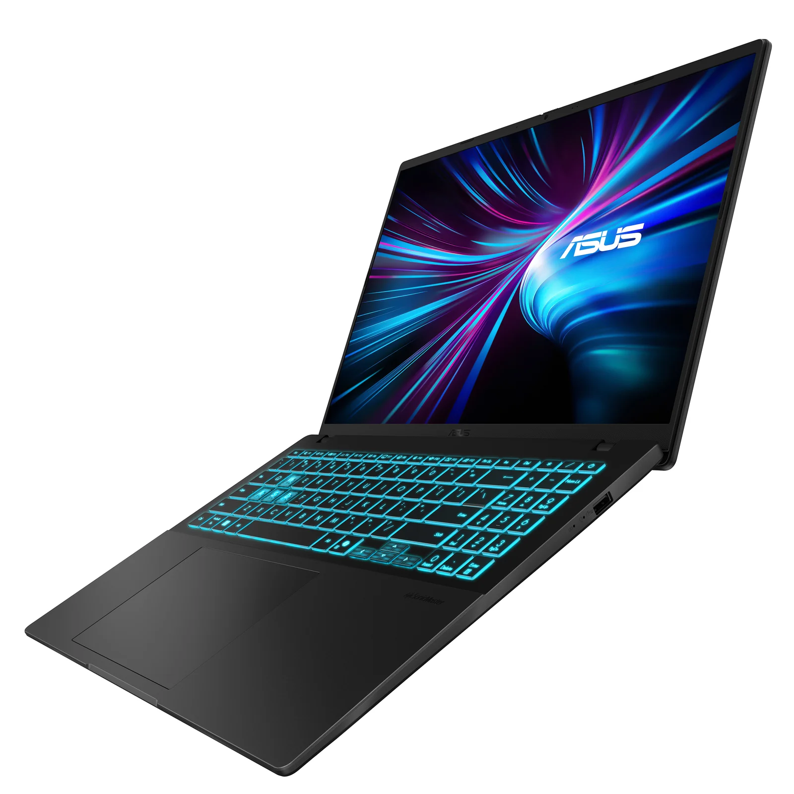 ASUS V16 V3607VM-DICTK176X 16", Intel Core 7 240H, 32GB RAM, 1TB SSD