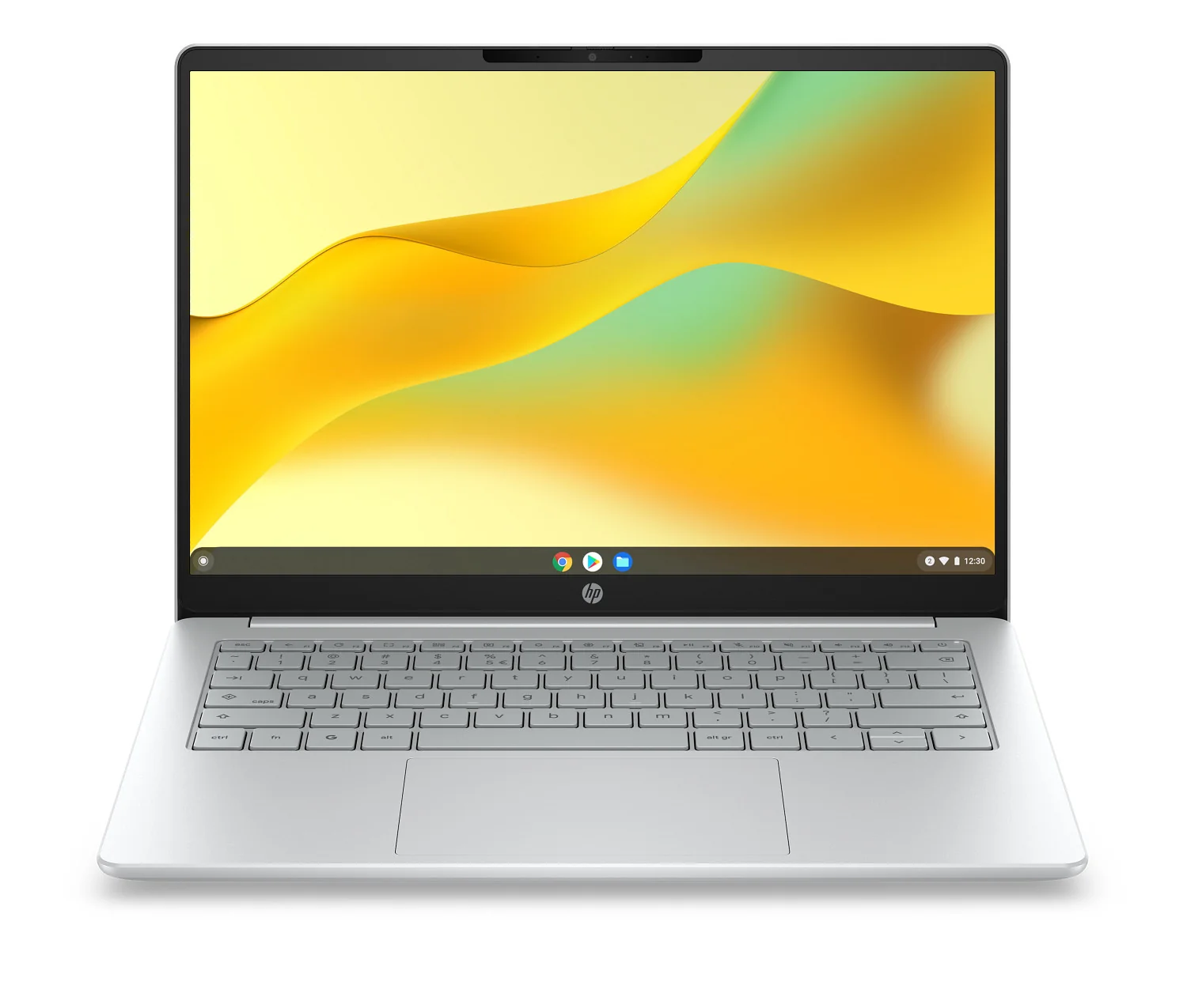 HP 14A-NK0000NAX N150 8GB 128GB CHR 14", Intel N