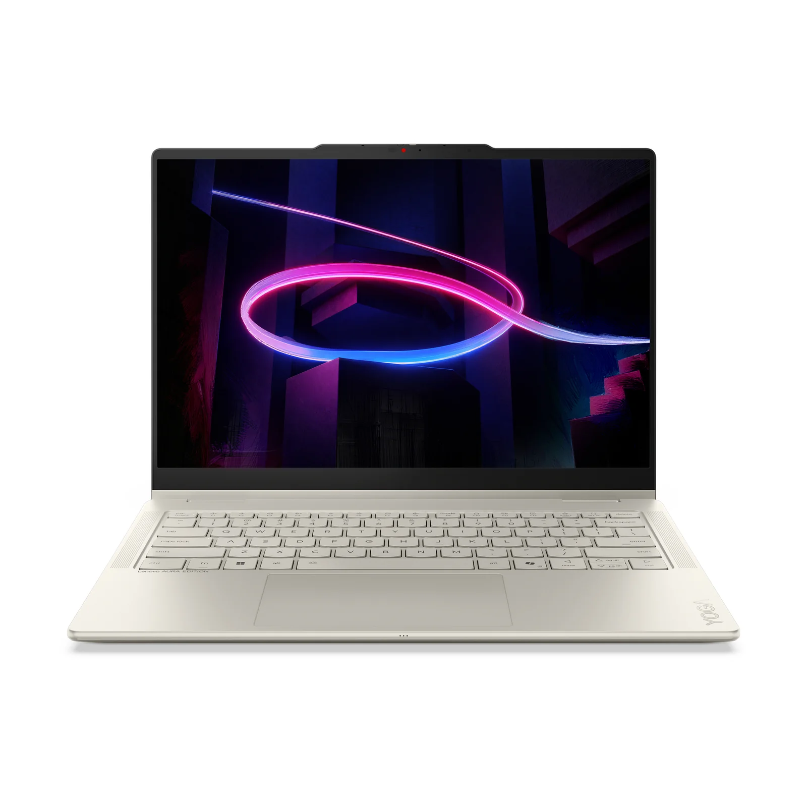 Lenovo Yoga 7 2-in-1 14IPH11 Copilot+ PC 14", 16GB RAM, 512GB SSD