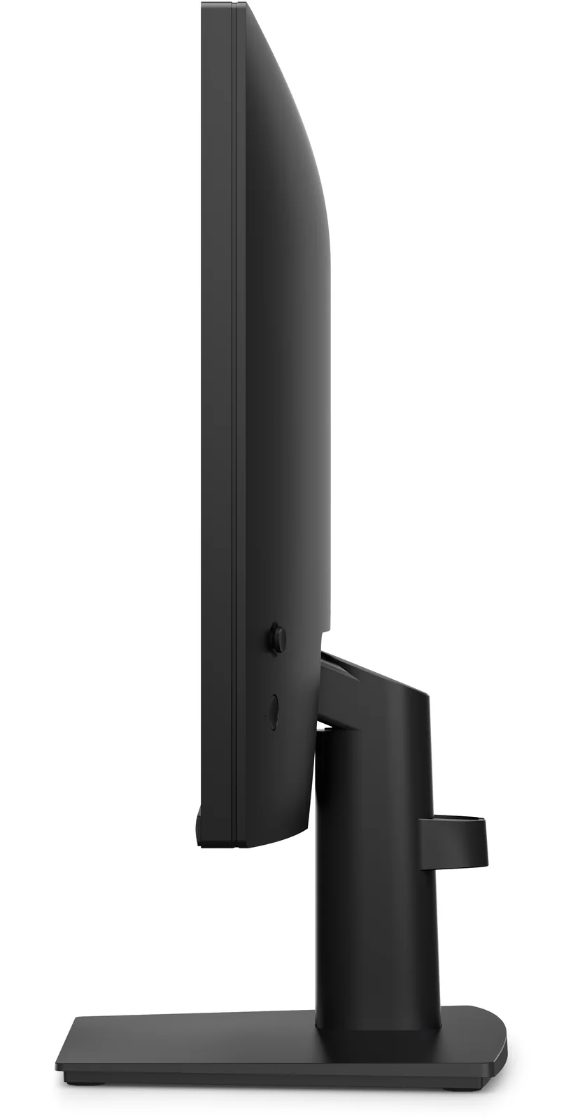 DELL Pro E2226H computer monitor