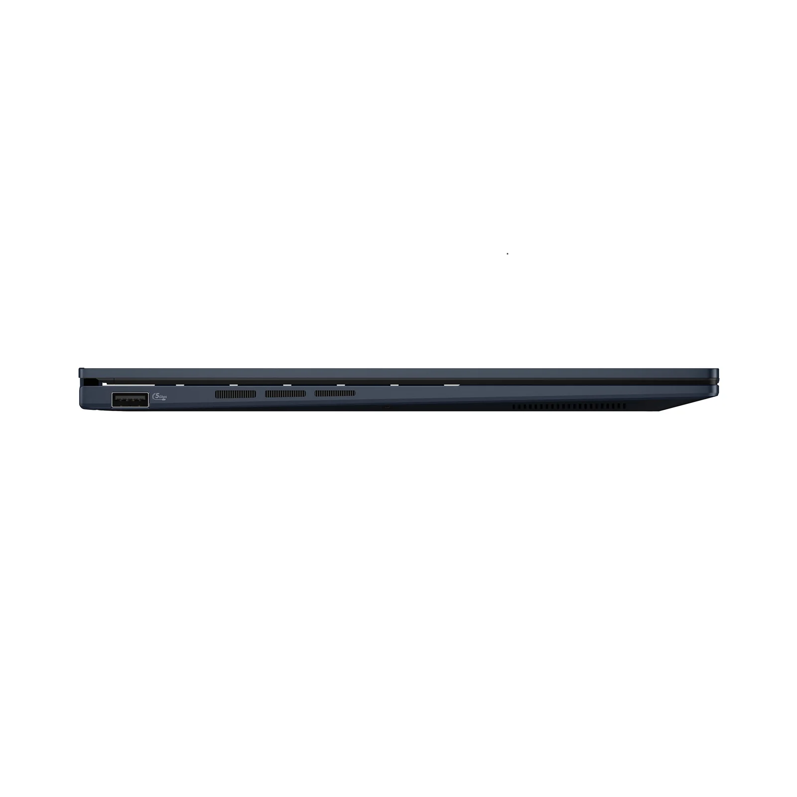 ASUS Zenbook 14 UX3405CA- -ISSQD0X 14", 16GB RAM, 512GB SSD
