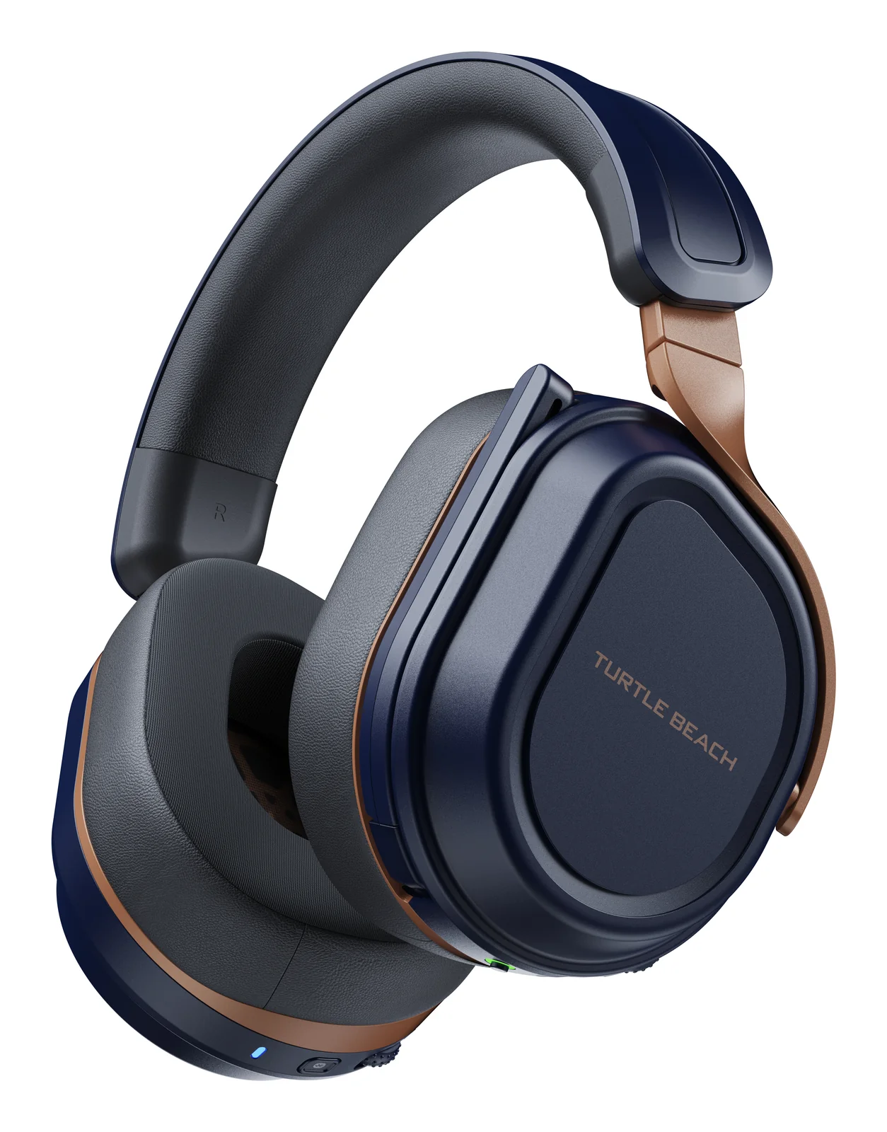 Turtle Beach Stealth 700 Blue