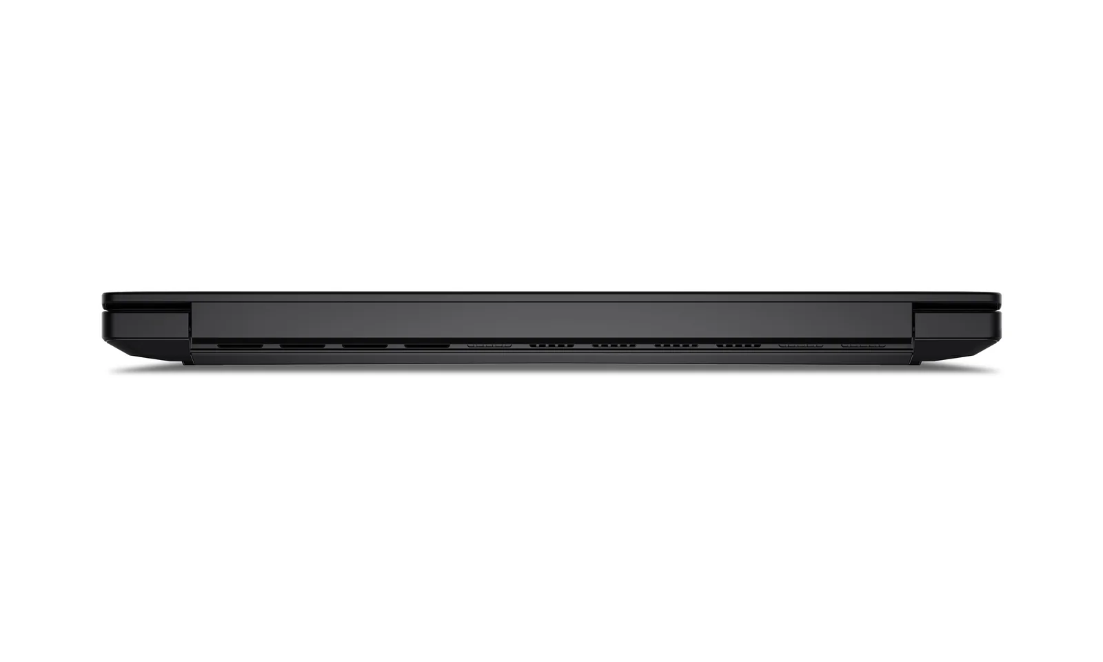 Lenovo ThinkPad P14s Gen 7 (AMD) Copilot+ PC 14", 24GB RAM, 512GB SSD