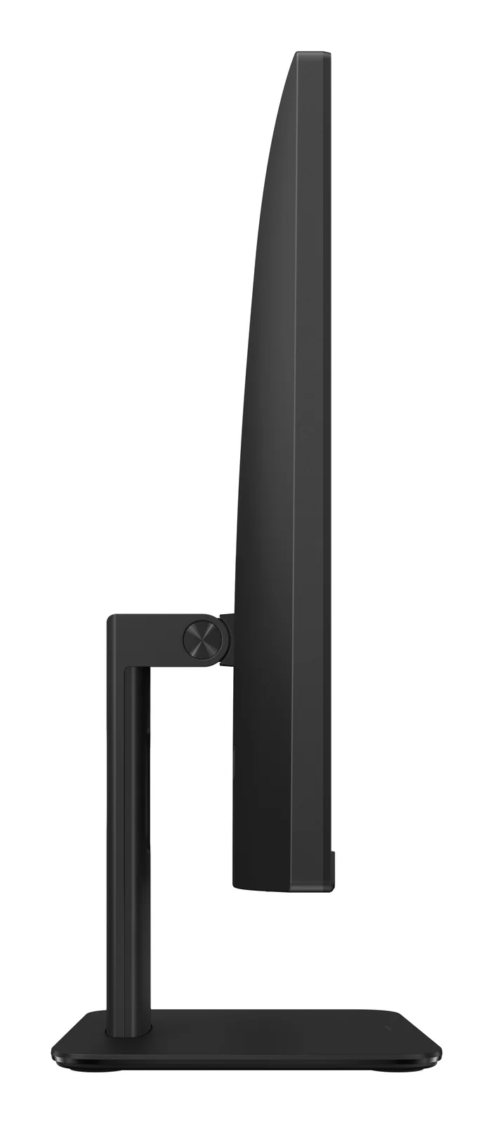 ASUS ExpertCenter P400 AiO P440VAESK-BPC282X 23.8" All-in-One, Intel Core 5 210H, 16GB RAM, 512GB SSD
