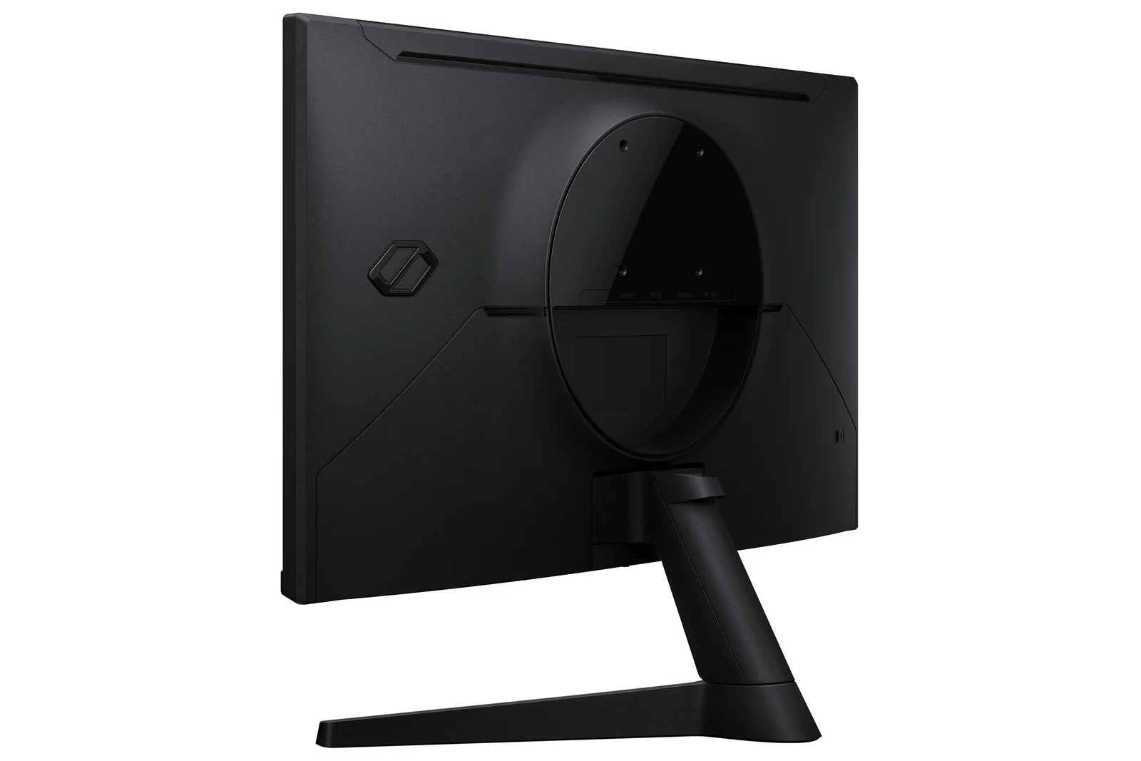 Samsung G30H computer monitor