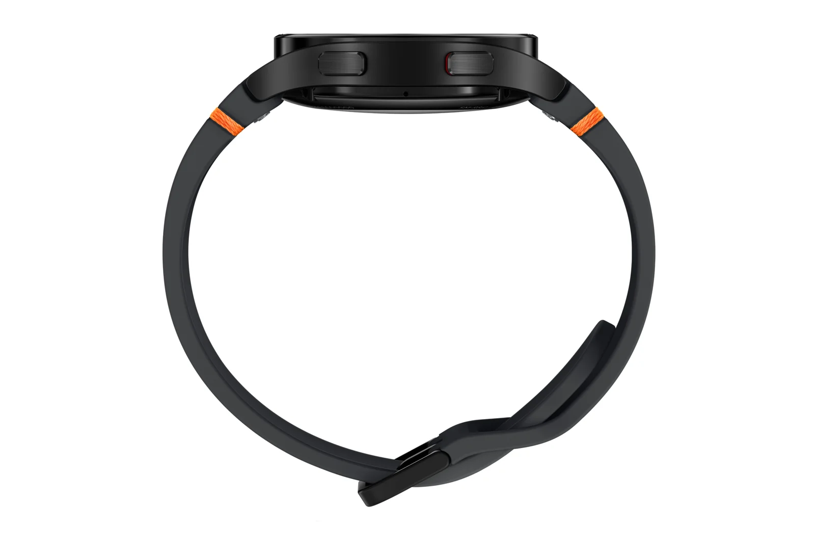 Samsung SM-R861 40mm