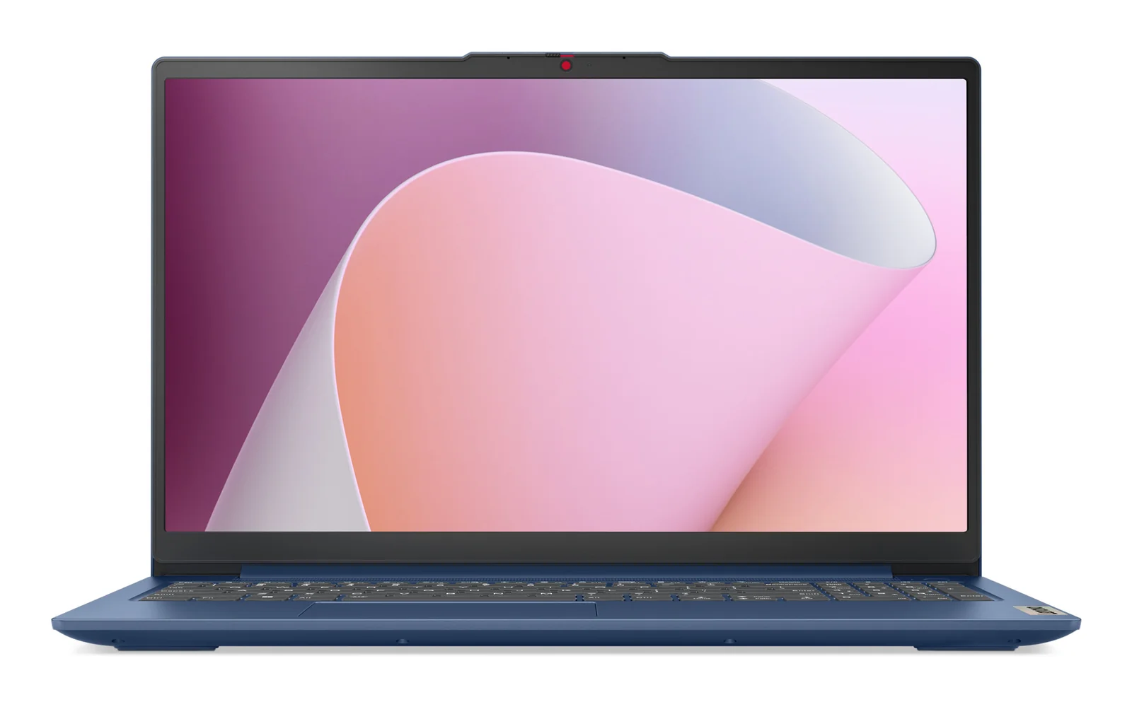 Lenovo IdeaPad Slim 3 15AMN8 15.6", AMD Ryzen 5 40, 8GB RAM, 512GB SSD