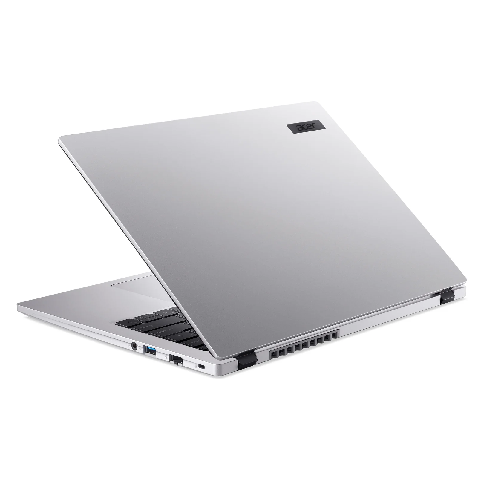 Acer TravelMate P2 NX.BM0EK.00M laptop, 16GB RAM, 512GB SSD