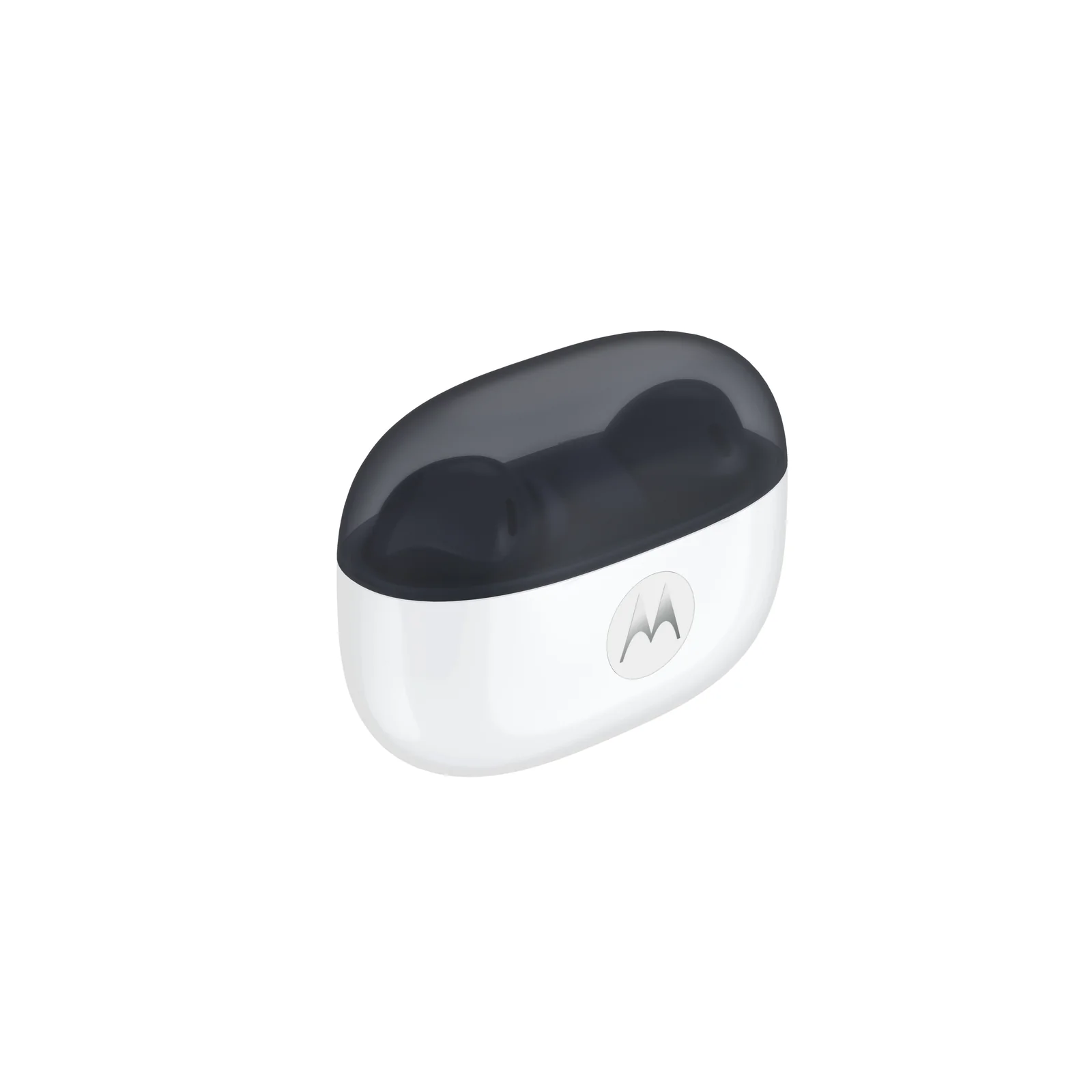 Motorola Moto Buds 2