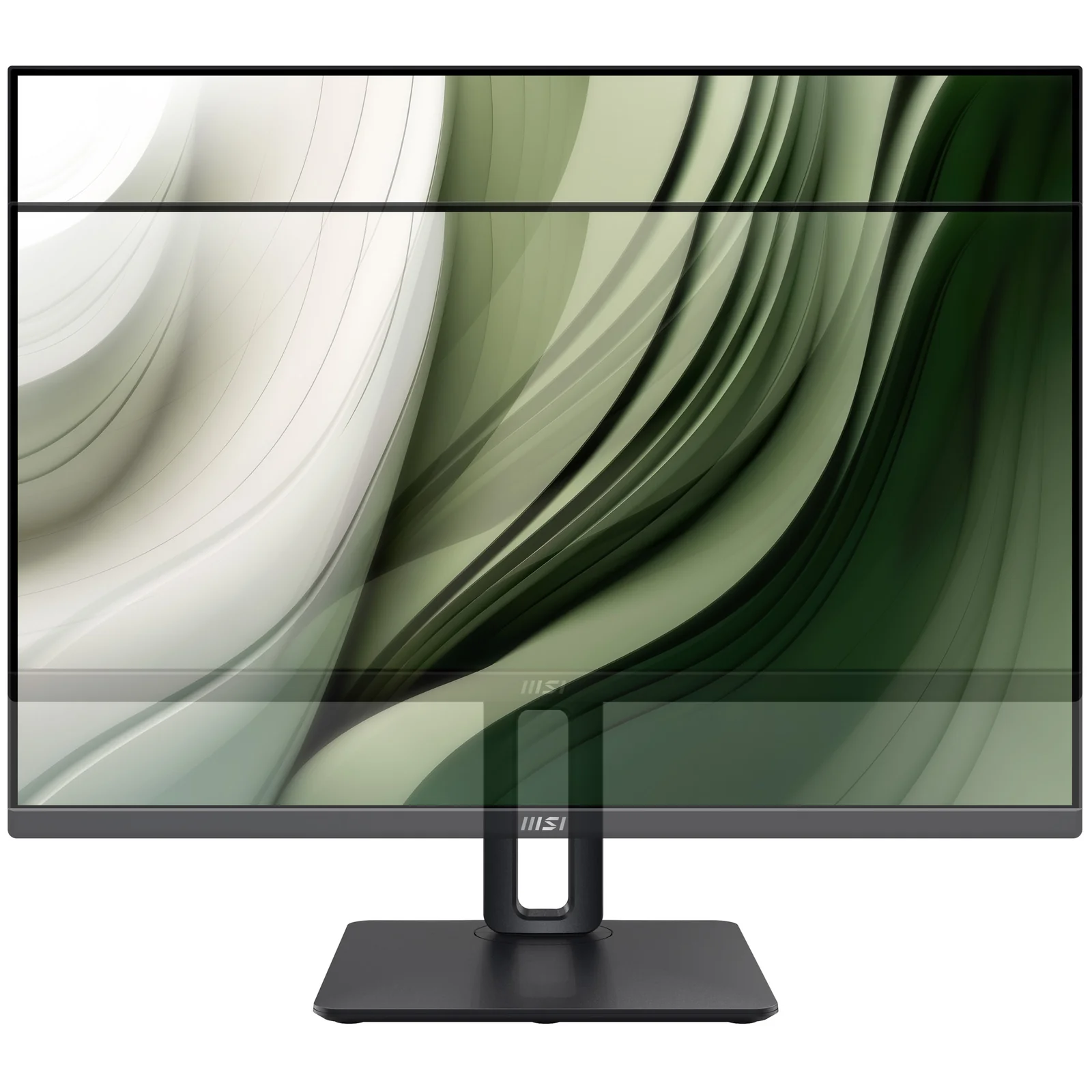 MSI PRO MP245PG 23.8" Full HD IPS 100Hz Monitor