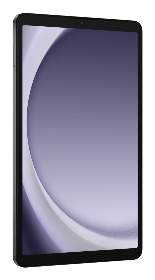 Samsung Galaxy Tab A9 8806097478003