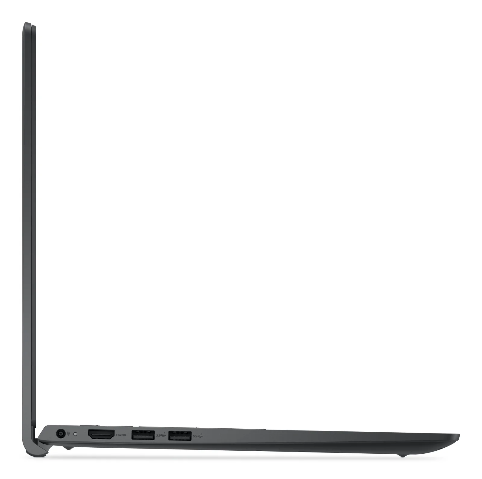DELL Pro 15 Essential PV15250 + 3-year extended warranty 15.6", Intel Core i7 i7-1355U, 16GB RAM, 512GB SSD