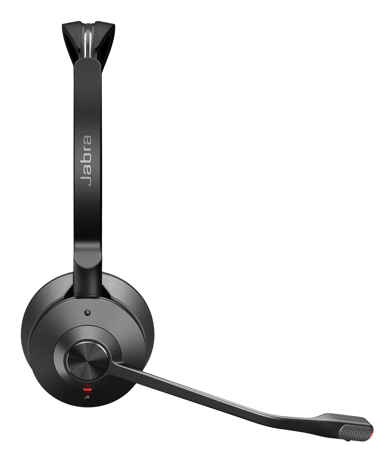 Jabra Engage 55 SE