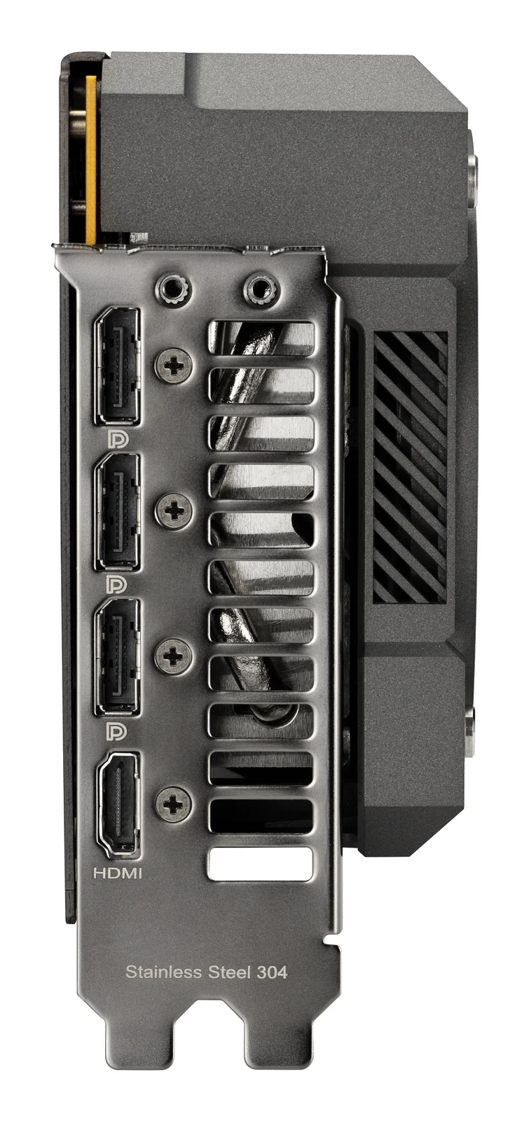 ASUS TUF Gaming TUF-RTX5060-O8G-GAMING