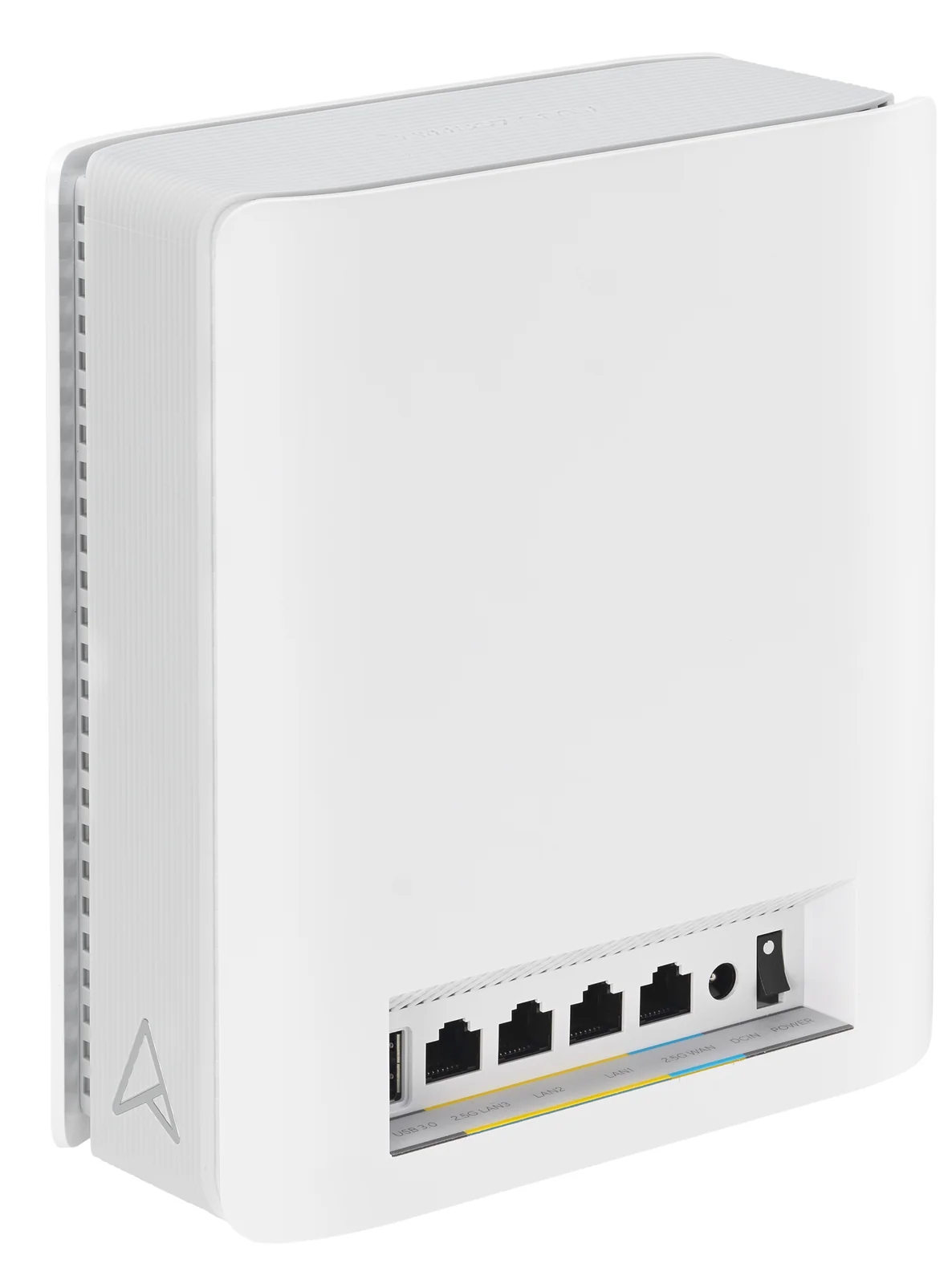 ASUS ZenWiFi BT8 Wi-Fi 7 Router