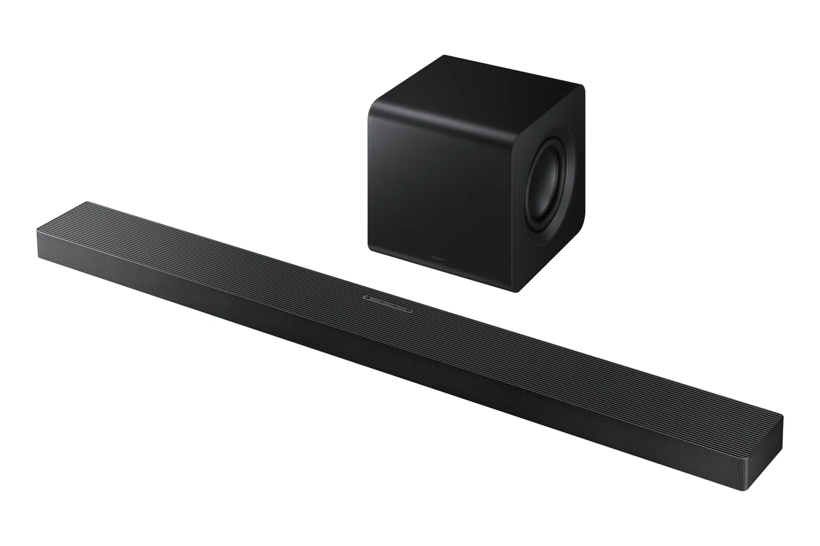 Samsung Q-series HW-QS700F 3.1.2 Soundbar