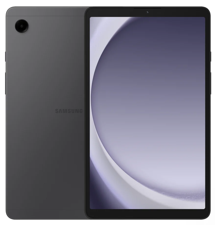 Samsung Galaxy Tab A9 8806097478010