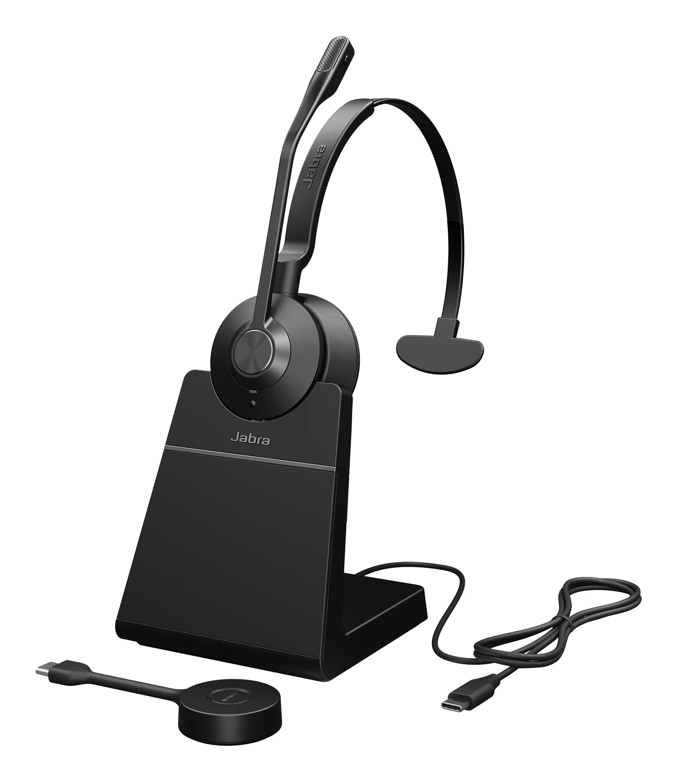 Jabra Engage 55 SE