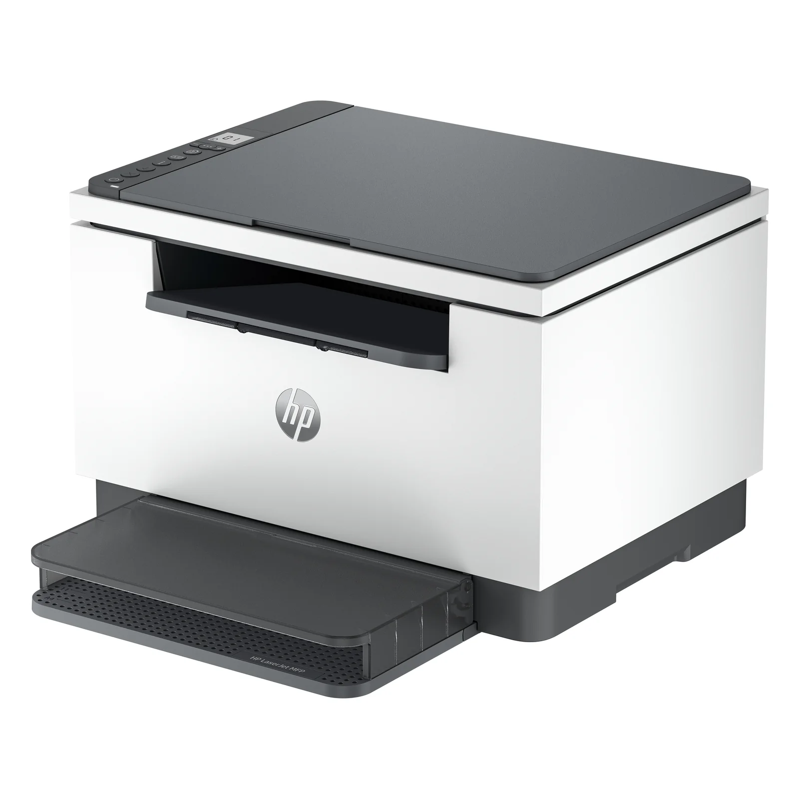 HP LaserJet MFP M234d Laser Printer