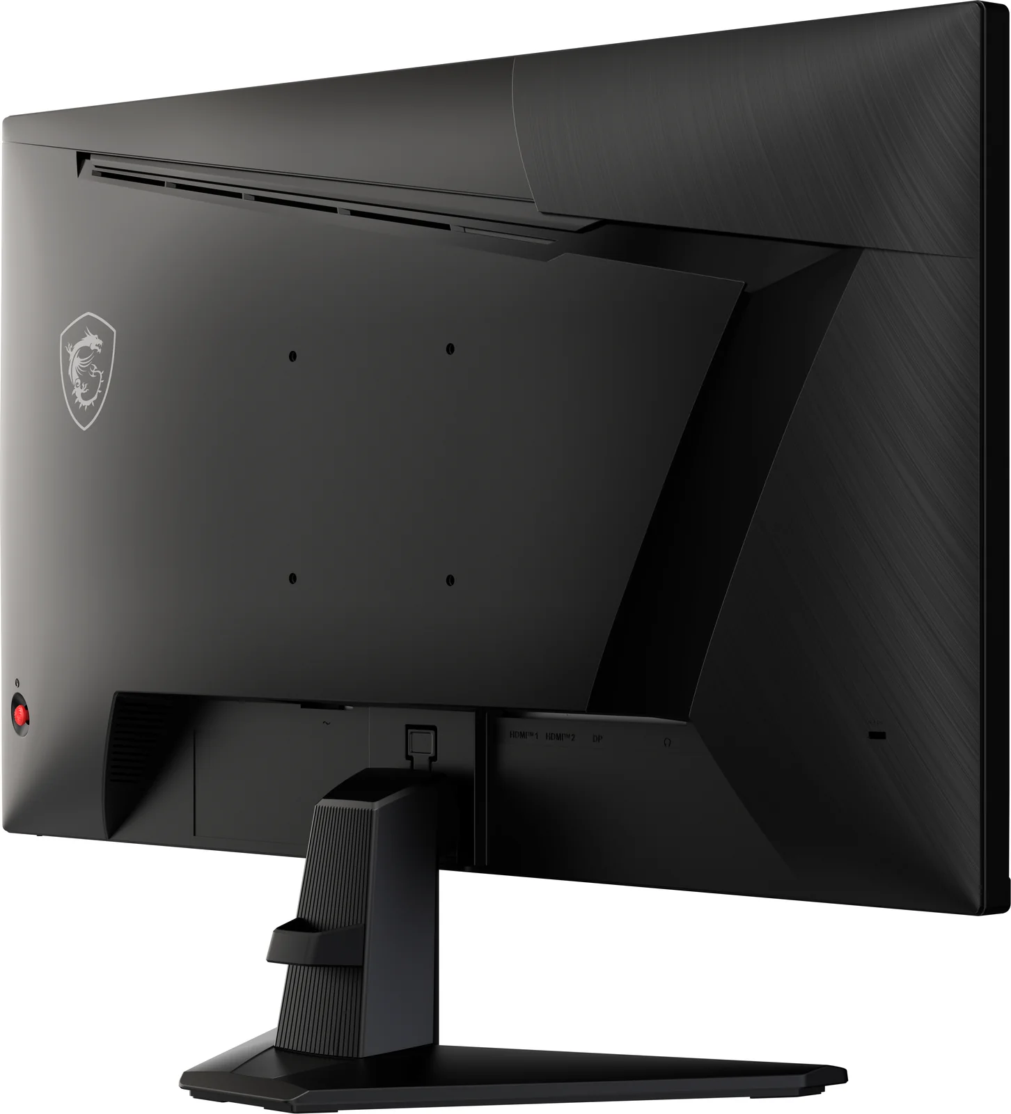 MSI MAG 275QF X30 27" QHD IPS 320Hz Monitor