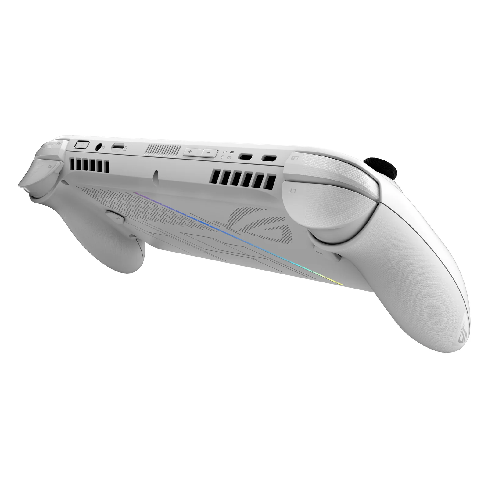 ASUS ROG Xbox Ally RC73YA-NH002W