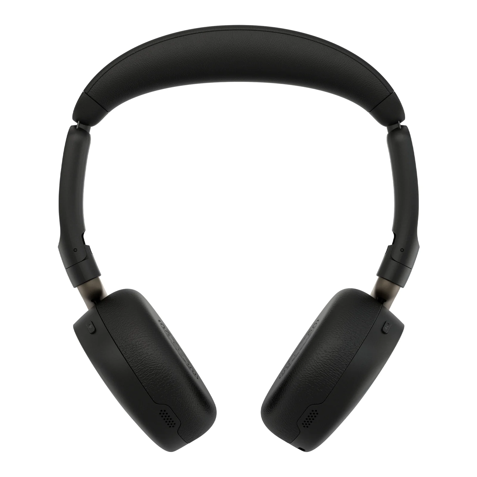 Jabra Evolve3 65 Flex Black