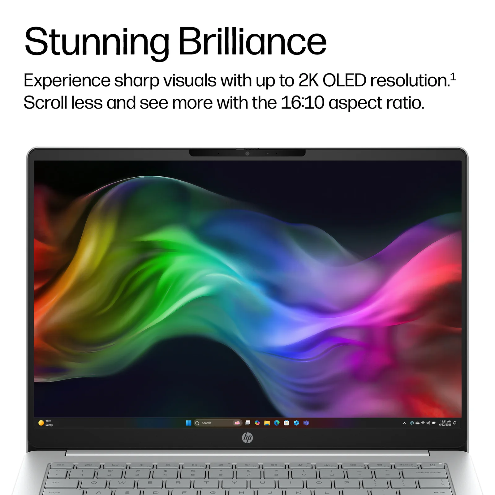 HP DX8M0EA laptop 14", 8GB RAM, 512GB SSD
