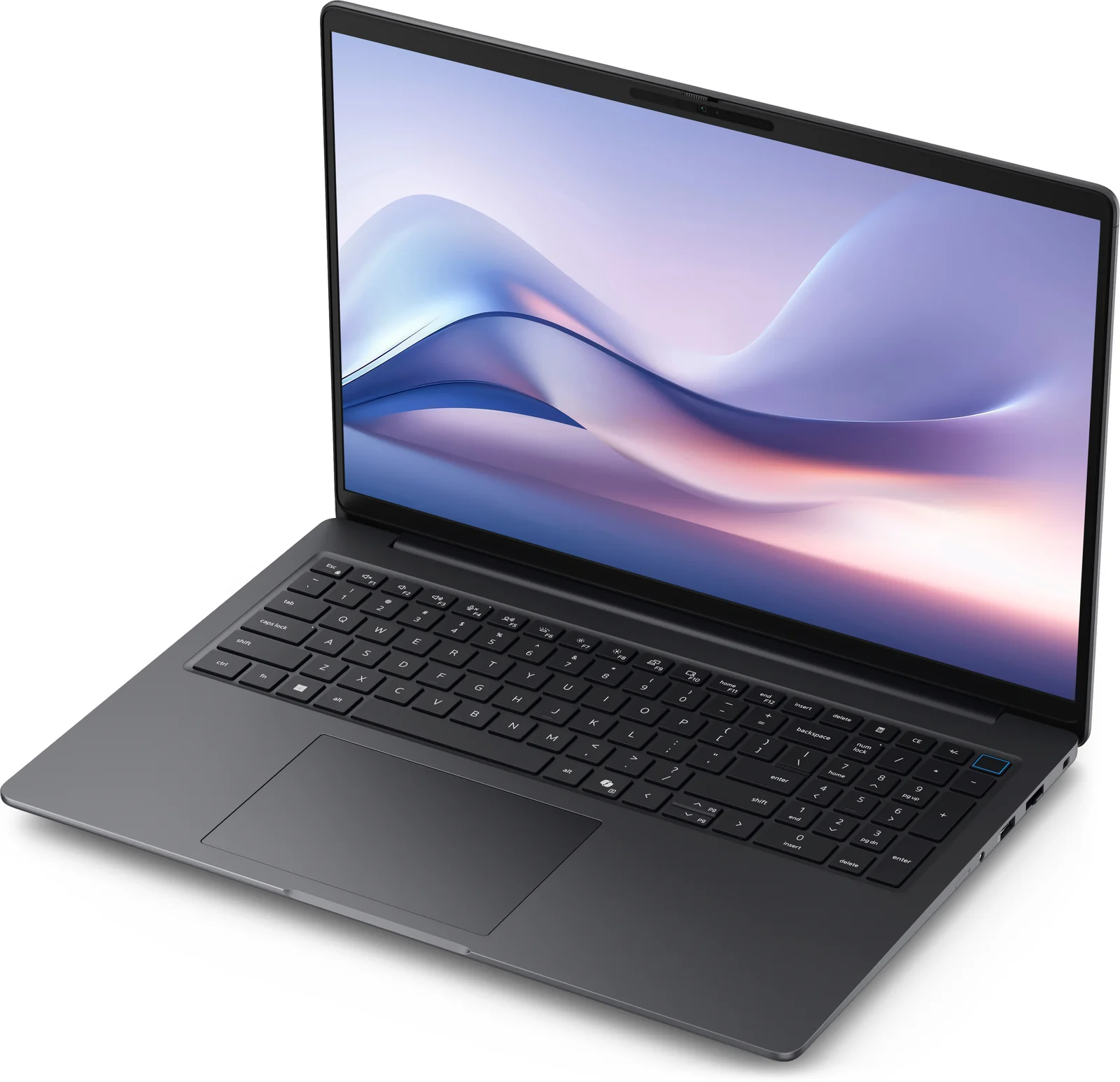 DELL Pro Precision 5 16S PW516260 16", 64GB RAM, 1TB SSD