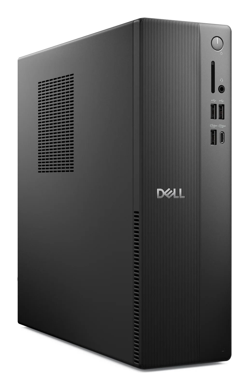 DELL Pro QVS1260, 8GB RAM, 512GB SSD