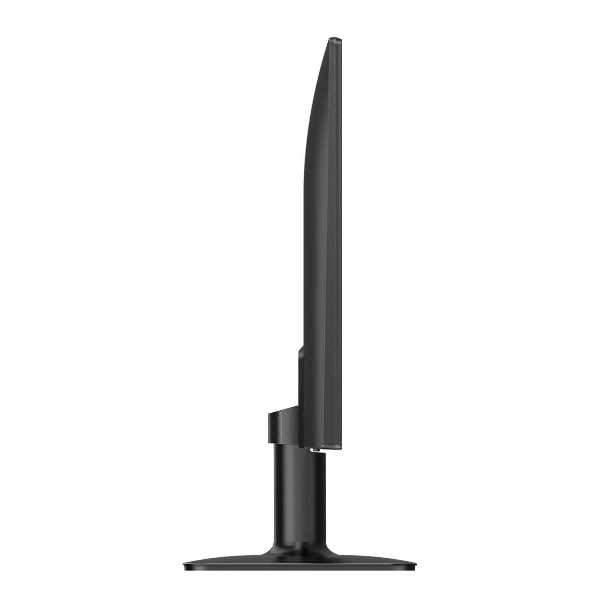 Philips 24E2N1110/00 23.8" Full HD IPS 120Hz Monitor