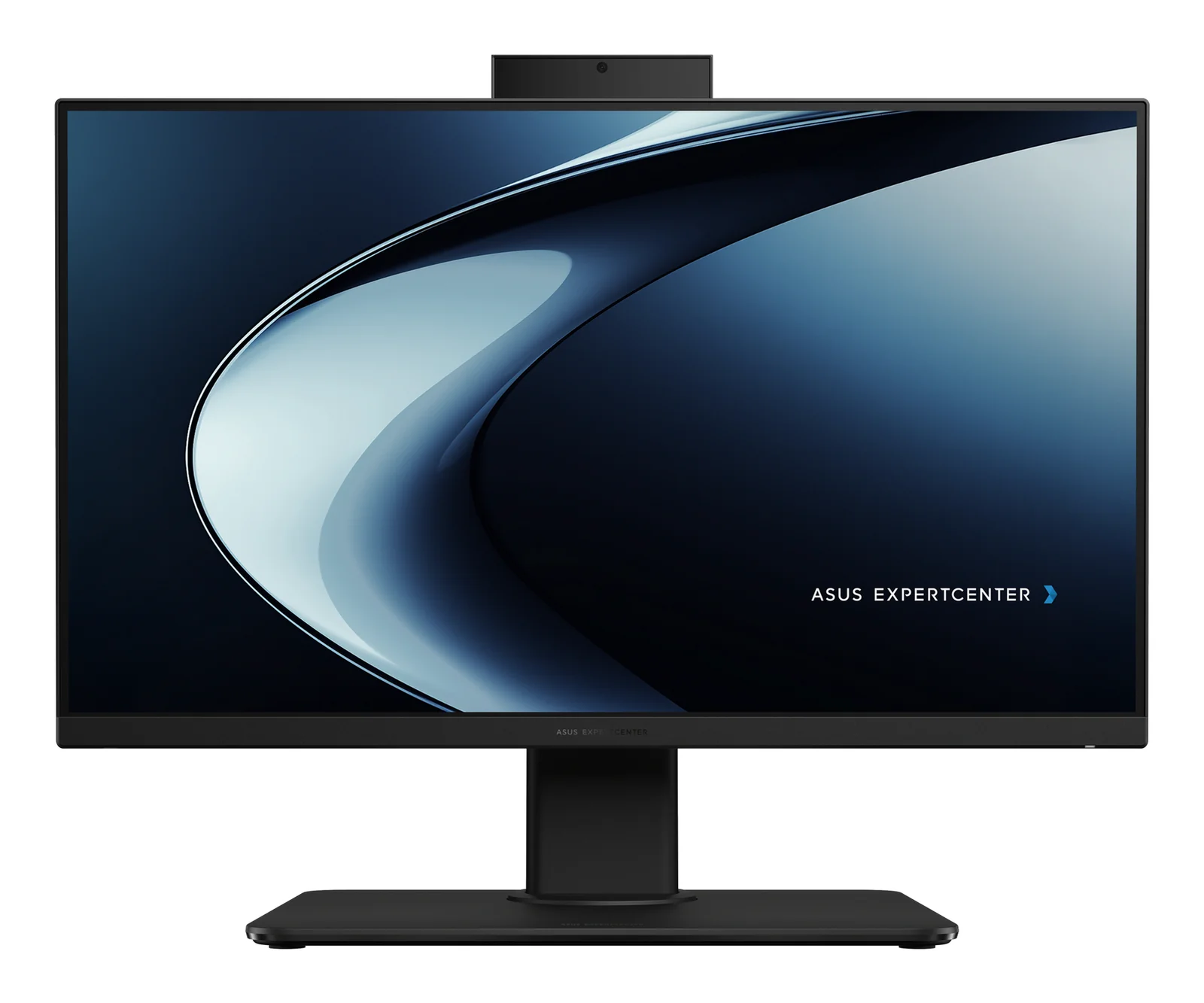ASUS ExpertCenter P400 AiO P440VAESK-BPC344X 23.8" All-in-One, Intel Core 5 210H, 16GB RAM, 512GB SSD
