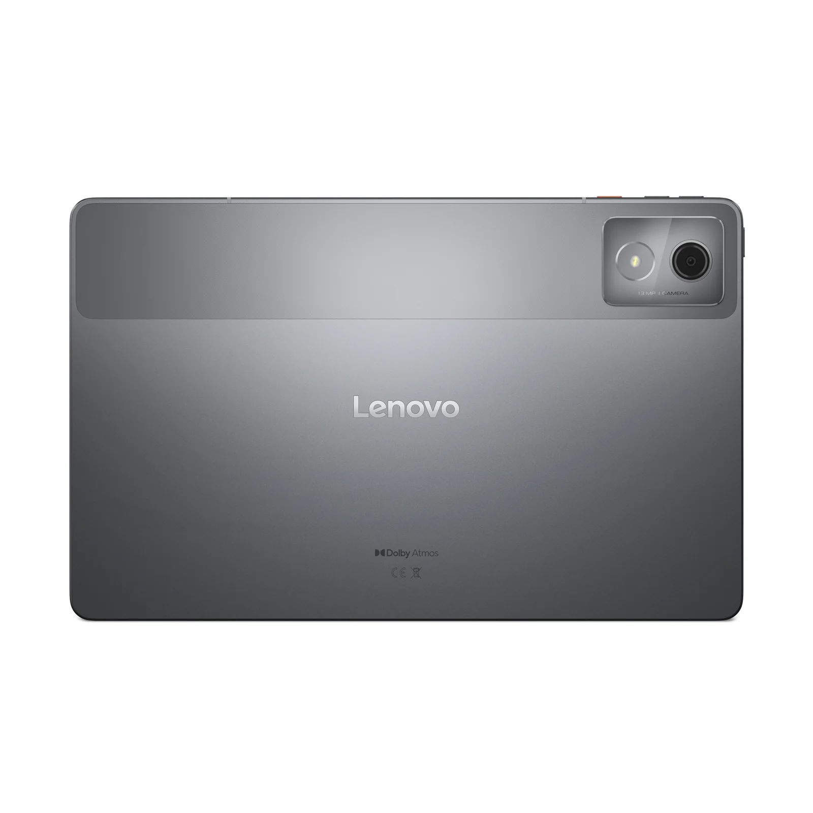 Lenovo Tab K11 Plus 256GB Grey