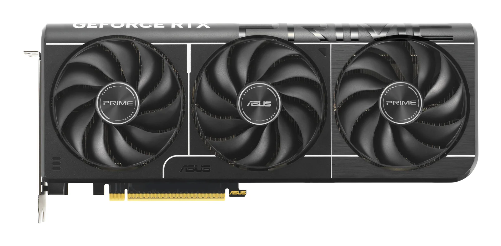 ASUS Prime -RTX5070-O12G