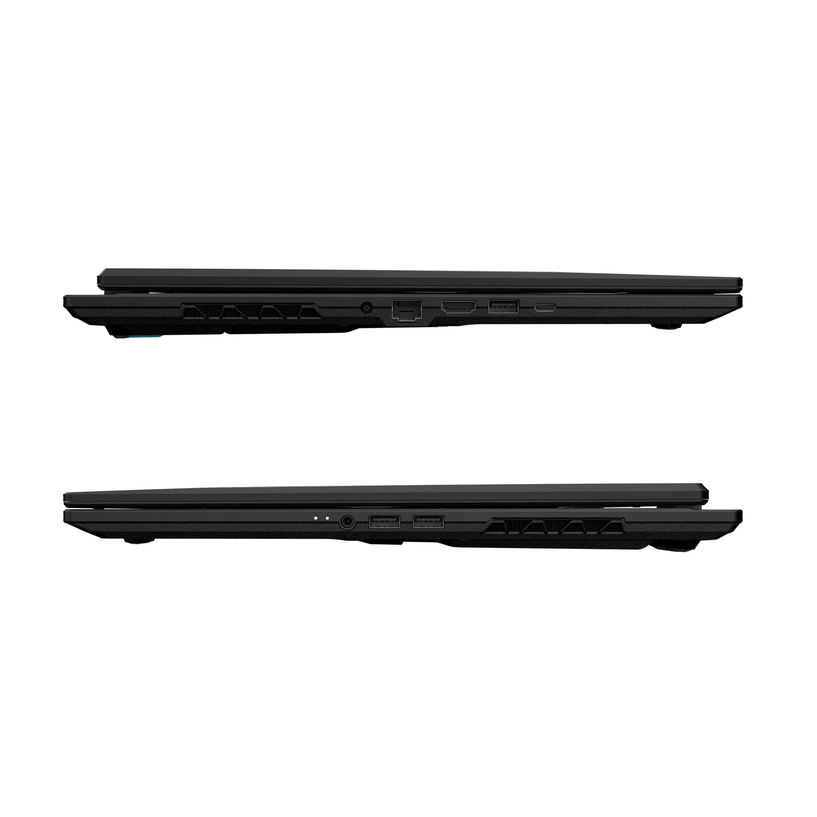 GIGABYTE GAMING A18 PRO DXJG3UKBC4SH laptop, 32GB RAM
